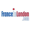 Franceinlondon.com logo
