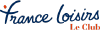 Franceloisirs.com logo