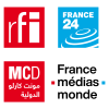 Francemm.com logo