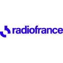 Francemusique.fr logo
