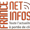 Francenetinfos.com logo