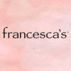 Francescas.com logo