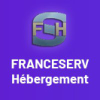 Franceserv.fr logo
