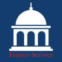 Franceservice.com logo