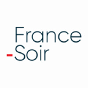 Francesoir.fr logo