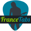 Francetabs.com logo