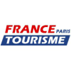 Francetourisme.fr logo