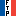 Francetravelplanner.com logo