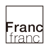 Francfranc.com logo
