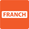 Franch.biz logo