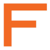 Franchi.com logo