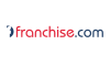 Franchise.com logo