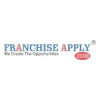 Franchiseapply.com logo