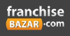 Franchisebazar.com logo