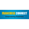Franchiseconnectindia.com logo