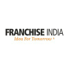 Franchiseindia.com logo