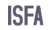 Franchiseindia.org logo