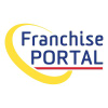 Franchiseportal.de logo