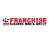 Franchiseportal.gr logo