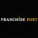 Franchisepost.com logo
