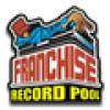 Franchiserecordpool.com logo
