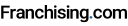 Franchising.com logo