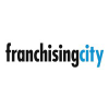 Franchisingcity.it logo