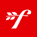 Francine.com logo