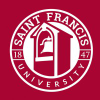 Francis.edu logo