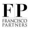 Franciscopartners.com logo