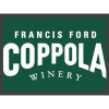 Francisfordcoppolawinery.com logo
