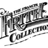 Francisfrith.com logo