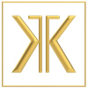Franciskurkdjian.com logo