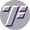 Francistuttle.edu logo