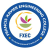 Francisxavier.ac.in logo