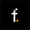 Franciszkanie.pl logo