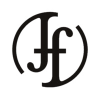 Francoflorenzi.com logo