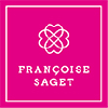 Francoisesaget.com logo