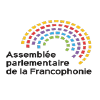 Francophonie.org logo