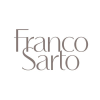 Francosarto.com logo