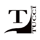 Francotucci.com logo