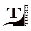 Francotucci.com logo
