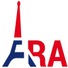 Francuskie.pl logo