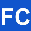 Franja.co.jp logo