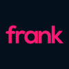 Frank.fi logo