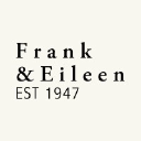 Frankandeileen.com logo