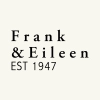 Frankandeileen.com logo