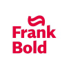 Frankbold.org logo