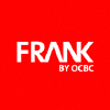 Frankbyocbc.com logo