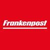 Frankenpost.de logo